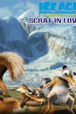 Watch Ice Age Scrat In Love Watch123movies