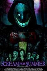 Watch Scream for Summer Watch123movies