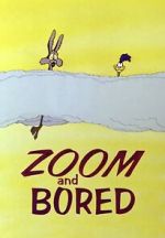 Watch Zoom and Bored (Short 1957) Watch123movies