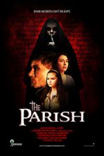 Watch The Parish Watch123movies