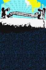 Watch Quality Control 2 Watch123movies