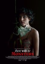 Watch There Will Be Monsters (Short 2020) Watch123movies