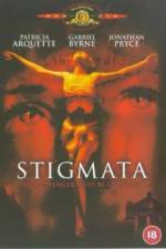 Watch Stigmata Watch123movies