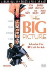 Watch The Big Picture Watch123movies