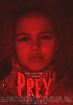 Watch Prey (Short 2022) Watch123movies