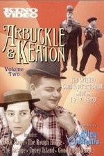 Watch The Rough House Watch123movies