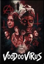 Watch Voodoo Virus Watch123movies