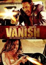 Watch VANish Watch123movies