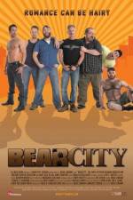 Watch BearCity Watch123movies