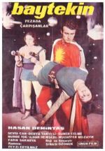 Watch Flash Gordon\'s Battle in Space Watch123movies