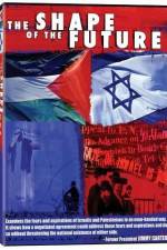 Watch The Shape of the Future Watch123movies