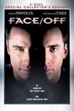 Watch Face/Off Watch123movies