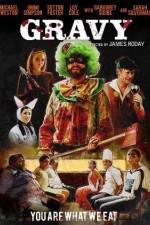 Watch Gravy Watch123movies