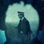 Watch Manhunt: Search for the Cop Killer Watch123movies