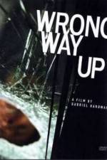 Watch Wrong Way Up Watch123movies