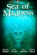 Watch Sea of Madness Watch123movies