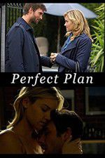 Watch Perfect Plan Watch123movies