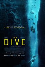Watch The Dive Watch123movies