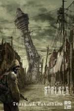Watch S.T.A.L.K.E.R: The Duel Watch123movies