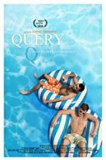Watch Query Watch123movies