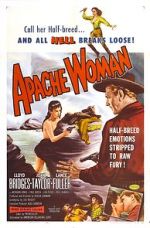 Watch Apache Woman Watch123movies