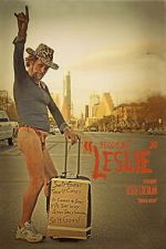 Watch Becoming Leslie Watch123movies