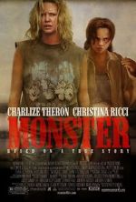 Watch Monster Watch123movies
