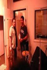 Watch YokoSchmono Watch123movies