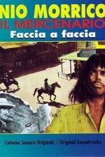 Watch Faccia a faccia Watch123movies