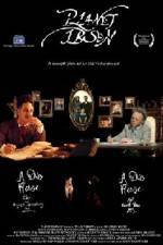 Watch Planet Ibsen Watch123movies