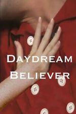 Watch Daydream Believer (Short 1998) Watch123movies