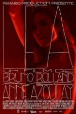 Watch Lea Watch123movies