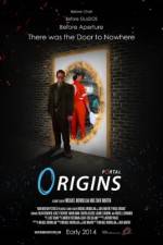 Watch Portal: Origins Watch123movies