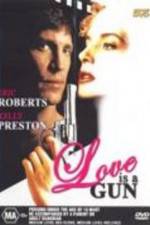 Watch Love Is a Gun Watch123movies