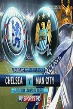 Watch Chelsea vs Manchester City Watch123movies