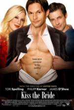 Watch Kiss the Bride Watch123movies