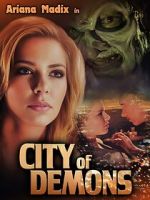 Watch City of Demons Watch123movies