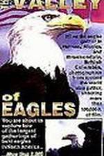 Watch Valley of the Eagles Watch123movies