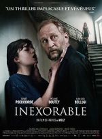 Watch Inexorable Watch123movies