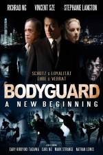 Watch Bodyguard: A New Beginning Watch123movies