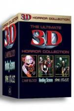 Watch Hunting Season Watch123movies