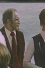 Watch Teens in the Universe Watch123movies