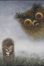 Watch The Heron and the Crane (Tsaplya i zhuravl) Watch123movies