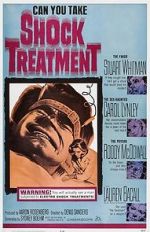 Watch Shock Treatment Watch123movies