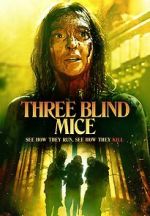 Watch Three Blind Mice Watch123movies