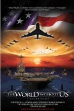 Watch The World Without US Watch123movies