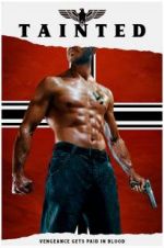 Watch Tainted Watch123movies