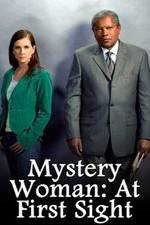 Watch Mystery Woman: At First Sight Watch123movies