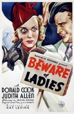 Watch Beware of Ladies Watch123movies