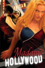 Watch Madame Hollywood Watch123movies